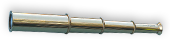 Telescope