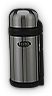 Thermos Flask
