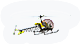 Helicopter