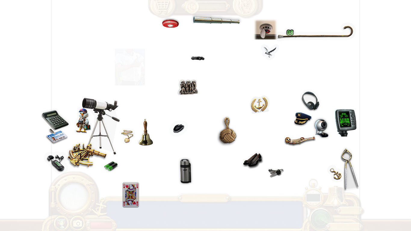 Composite image 2