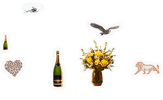 Composite image 4