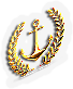 BNS-anchor