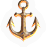 BNS-anchor