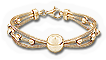 BSL-bracelet01