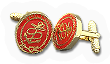 BSL-cufflinks01