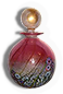 BSL-perfume04