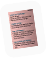 Notes