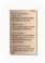Notes