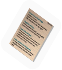 Notes