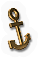 BNS-anchor