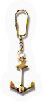 BNS-anchor