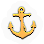 BNS-anchor