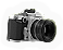 BSL-camera01