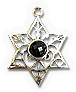 BSL-pendant01
