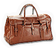 BSL-purse05