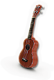 BSL-ukulele