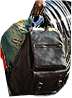 HOT-bag