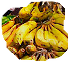 HOT-bananas