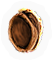 INS-hat