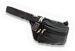 Belt Pouch