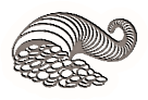 Cornucopia