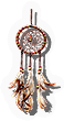 Dreamcatcher