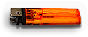 Lighter