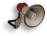 Loud Speaker