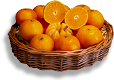 Oranges