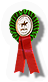 Rosette