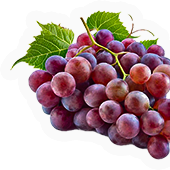 Grapes