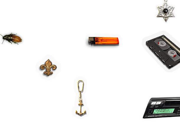 Composite image 4