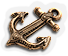 BNS-anchor