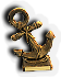 BNS-anchor