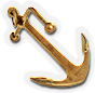 BNS-anchor