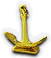 BNS-anchor