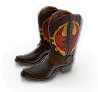 BSL-boots_01