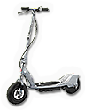 BSL-scooter02