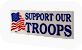 Support our Troops