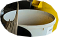 HOT-bucket