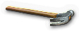 INS-hammer