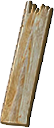INS-wood