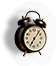 Alarm Clock