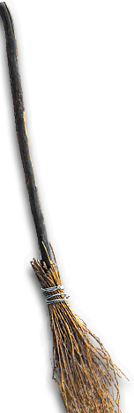 Broom