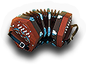 Concertina
