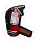 Fire Extinguisher