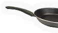 Frying Pan