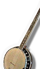 Banjo
