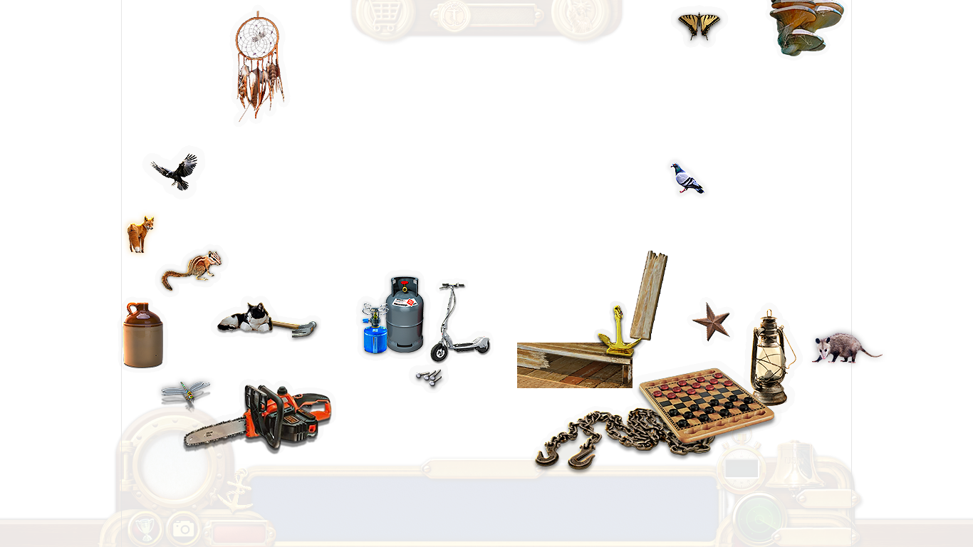 Composite image 2