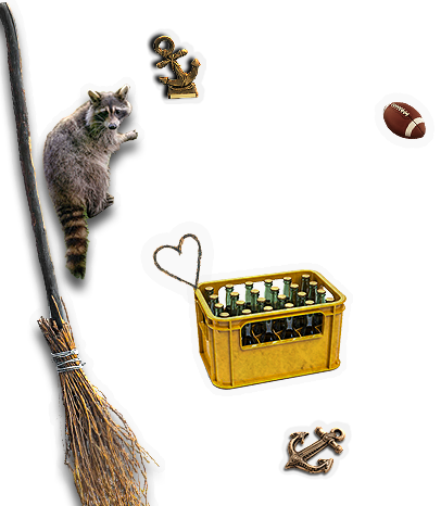 Composite image 4